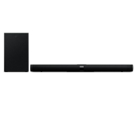 TCL 2.1 TS7010 - 649476 - zdjęcie 1